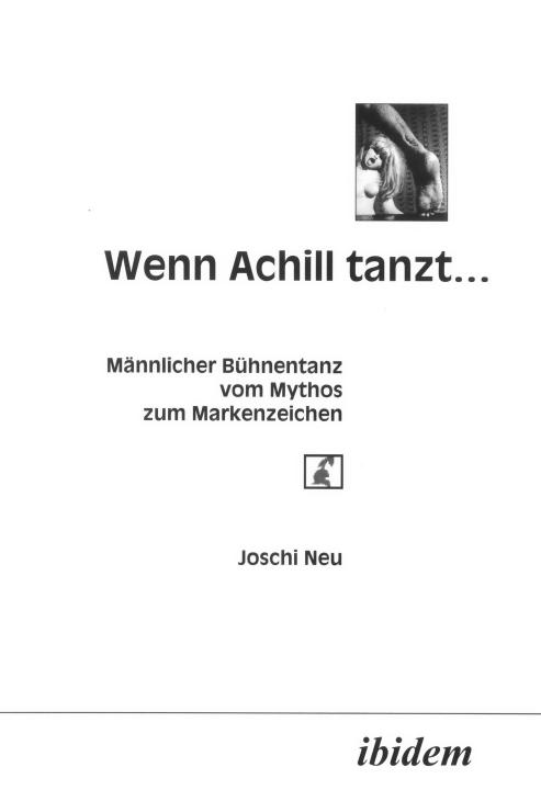 Joschi Neu, 