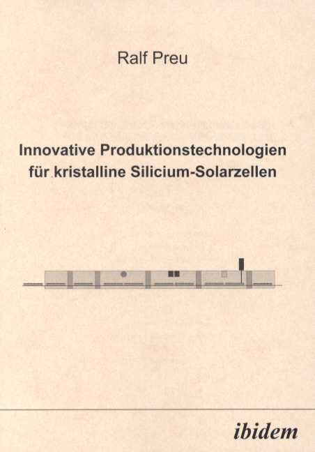 Ralf Preu, 