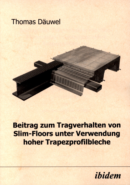 Thomas Däuwel, 
