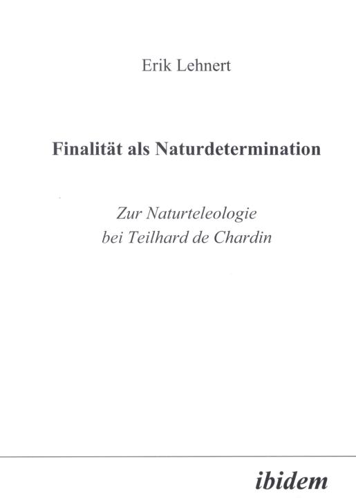 Erik Lehnert, 