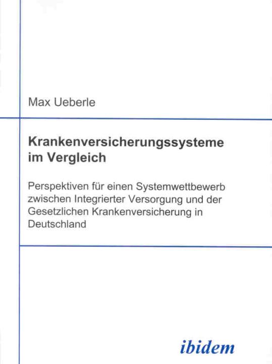 Max Ueberle, 