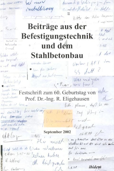 Steffen Lettow, Jan Hofmann, 