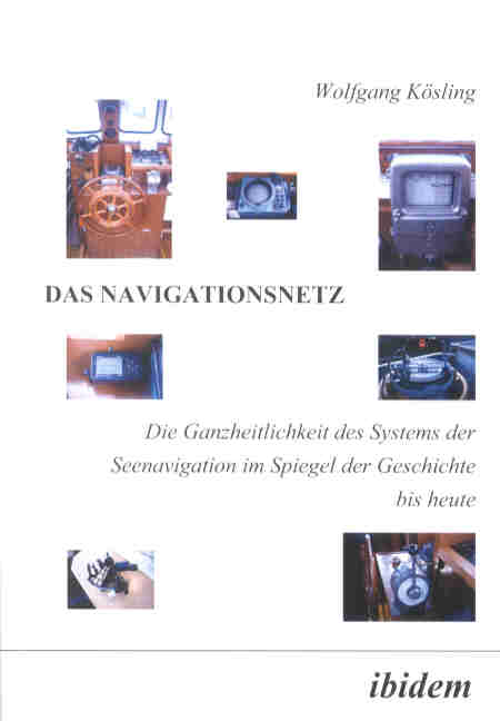 Wolfgang Kösling, 