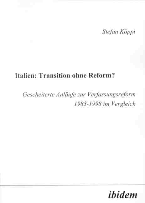 Stefan Köppl, 