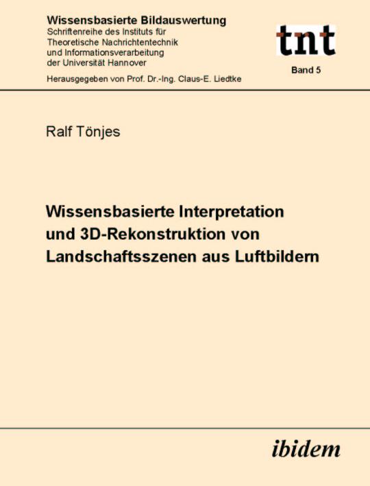 Ralf Tönjes, 