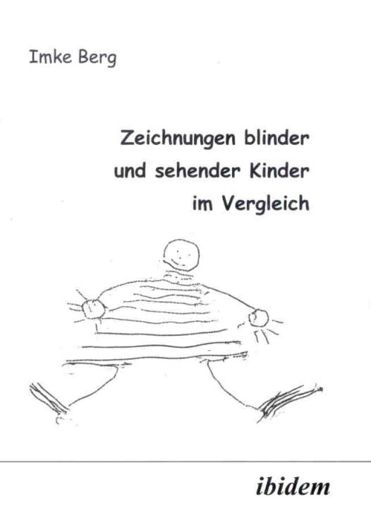 Imke Berg, 