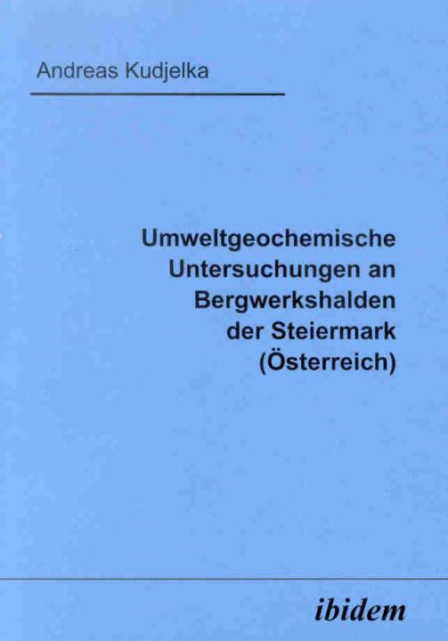 Andreas Kudjelka, 