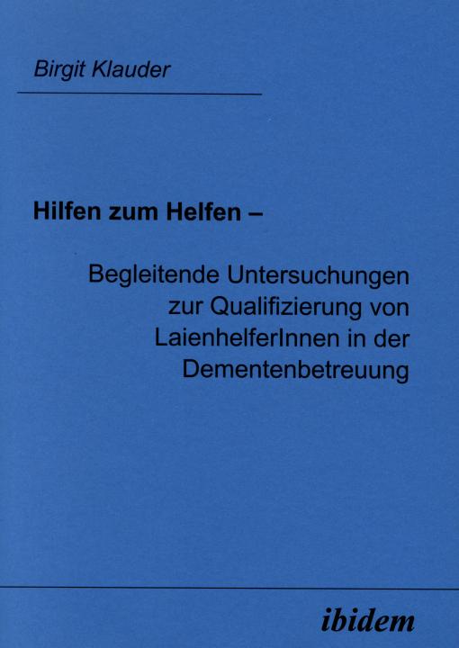 Birgit Klauder, 
