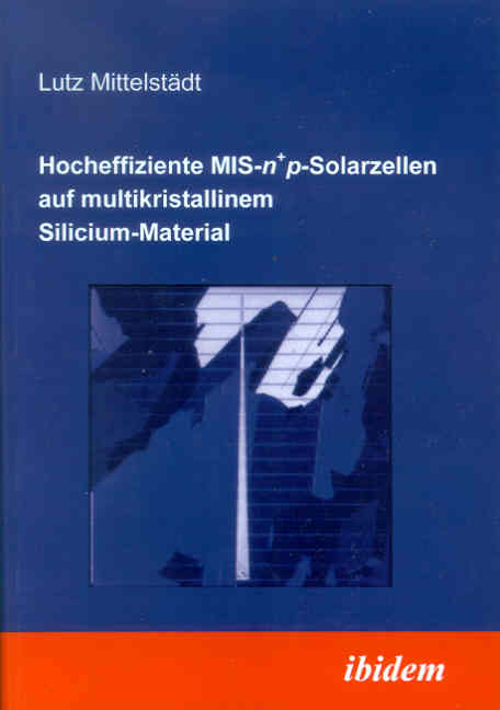 Lutz Mittelstädt, 