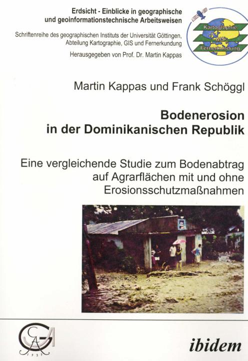 Frank Schöggl, Martin Kappas, 