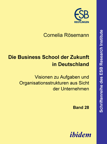 Cornelia Rösemann, 