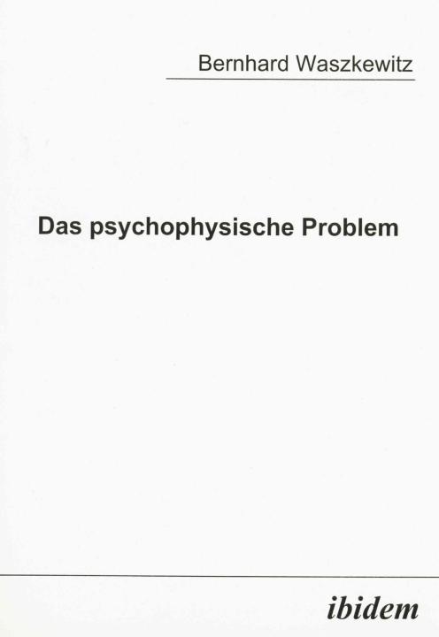 Bernhard Waszkewitz, 