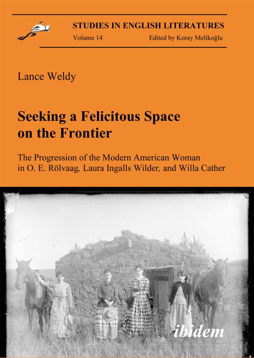 Lance Weldy, 