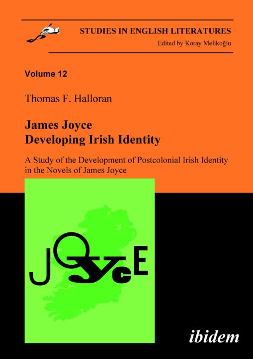 Thomas Halloran, 