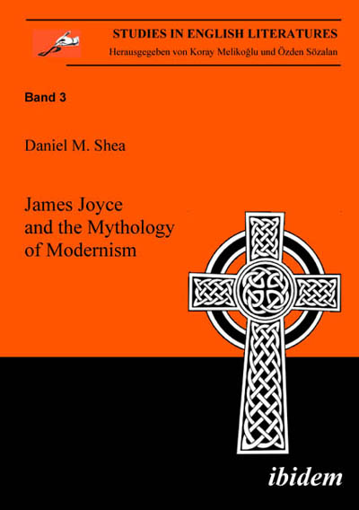 Daniel M Shea, 