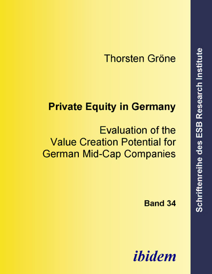 Thorsten Gröne, 