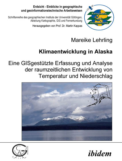 Mareike Lehrling, 