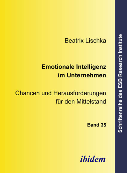 Beatrix Lischka, 