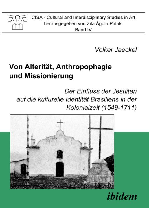 Volker Jaeckel, 