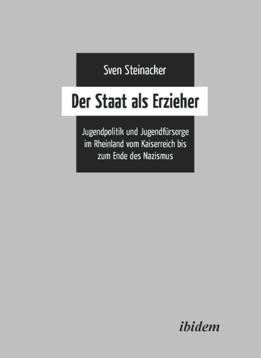 Sven Steinacker, 