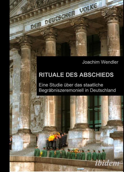 Joachim Wendler, 