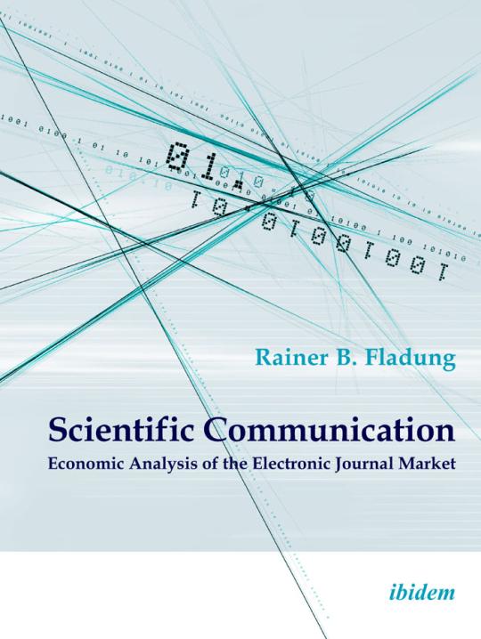 Rainer Fladung, 