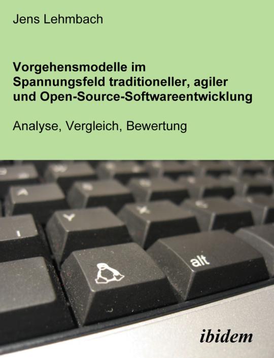 Jens Lehmbach, 