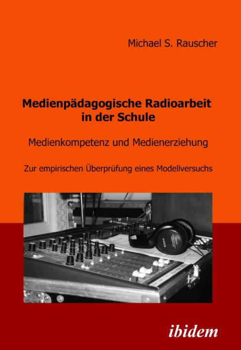 Michael Rauscher, 