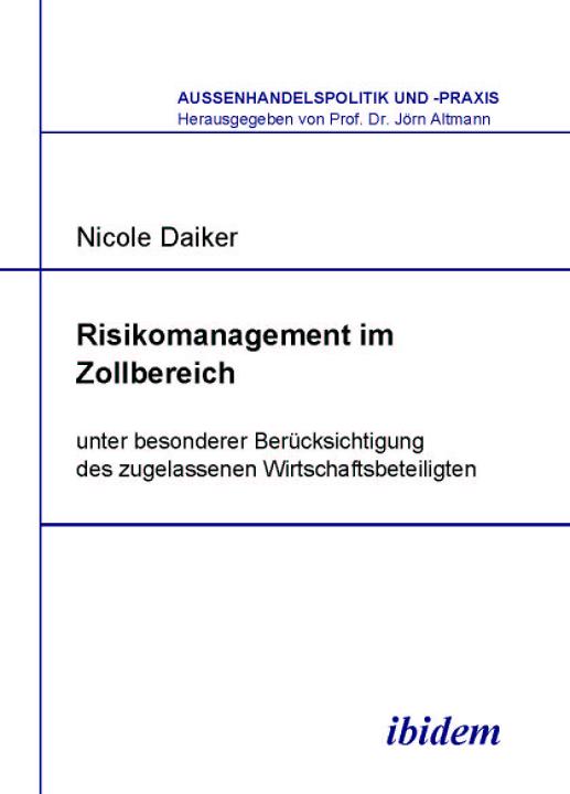 Nicole Daiker, 