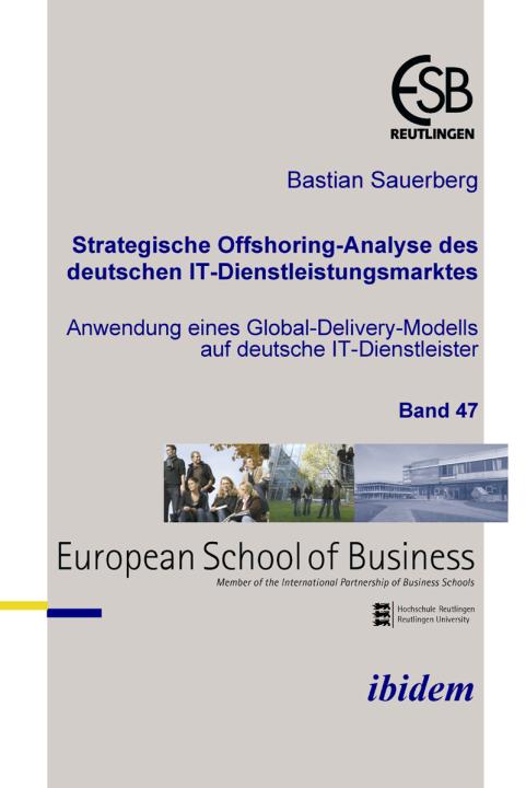 Bastian Sauerberg, 