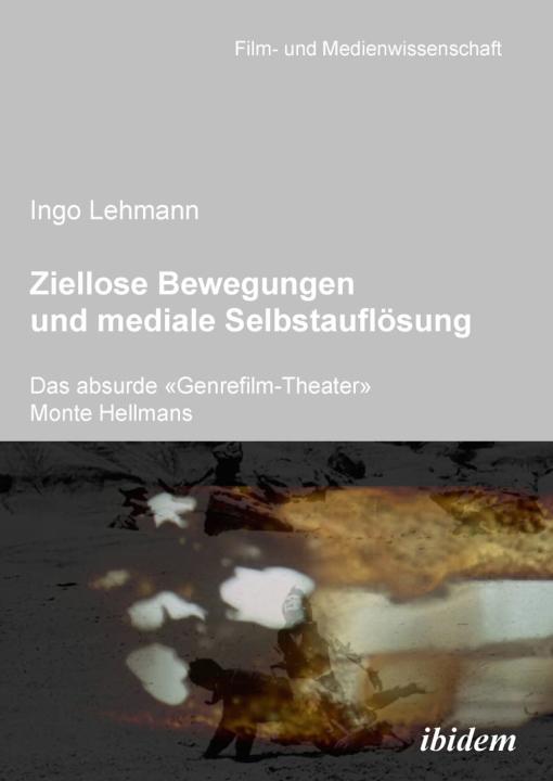 Ingo Lehmann, 