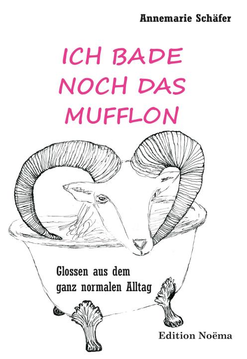 Annemarie Schäfer, 