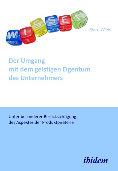 Björn Wiels, 