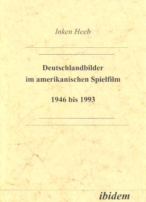 Inken Heeb, 