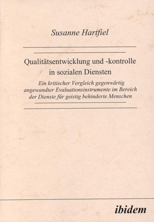 Susanne Hartfiel, 