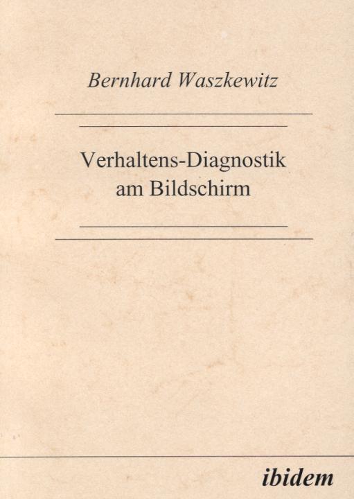 Bernhard Waszkewitz, 
