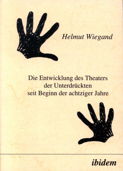Helmut Wiegand, 