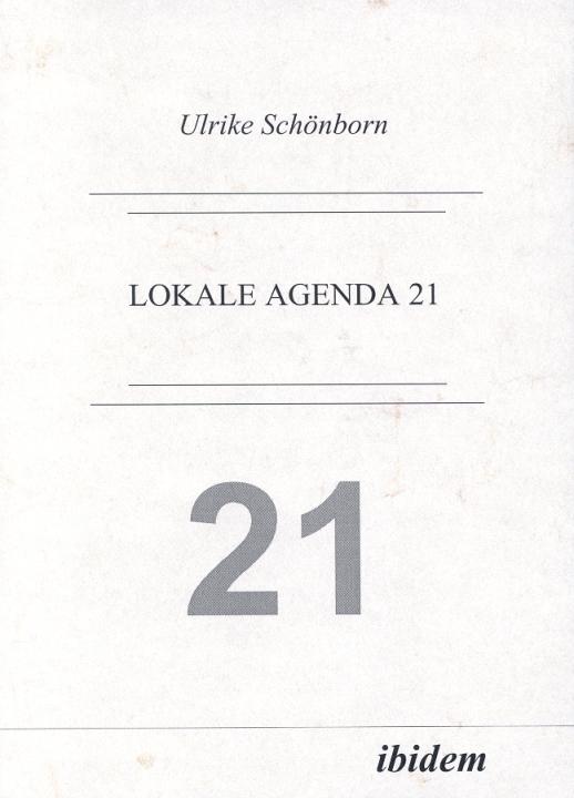 Ulrike Schönborn, 
