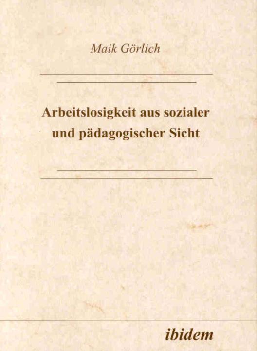 Maik Görlich, 