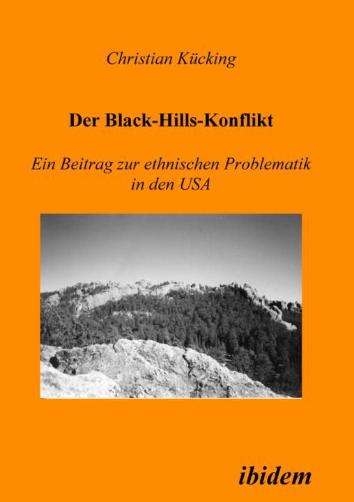 Christian Kücking, 