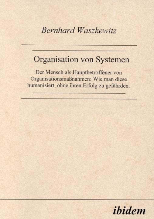 Bernhard Waszkewitz, 