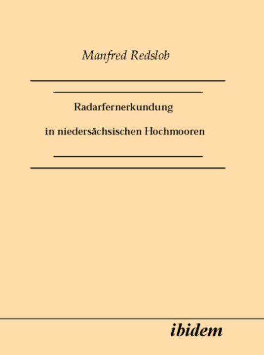 Manfred Redslob, 