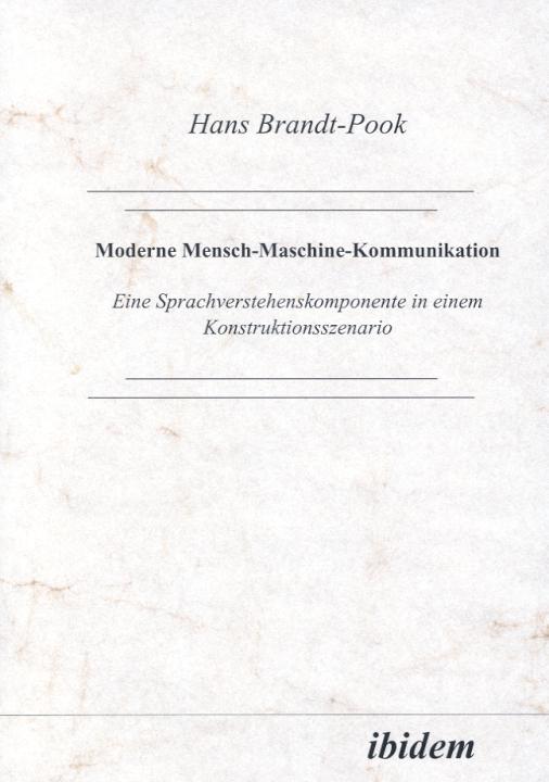 Hans Brandt-Pook, 