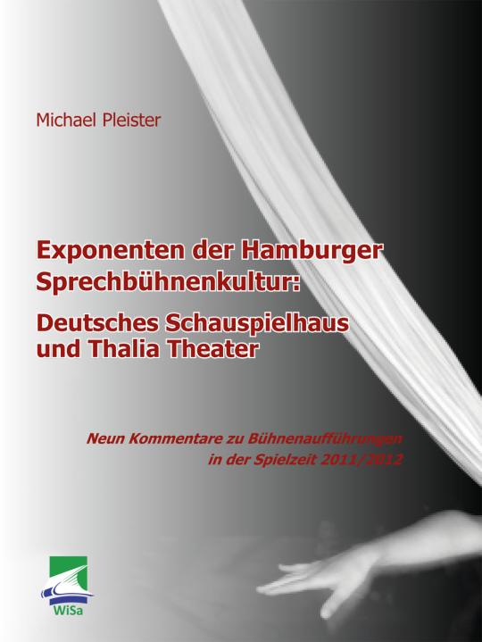 Michael Pleister, 