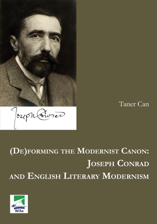 Taner Can, 