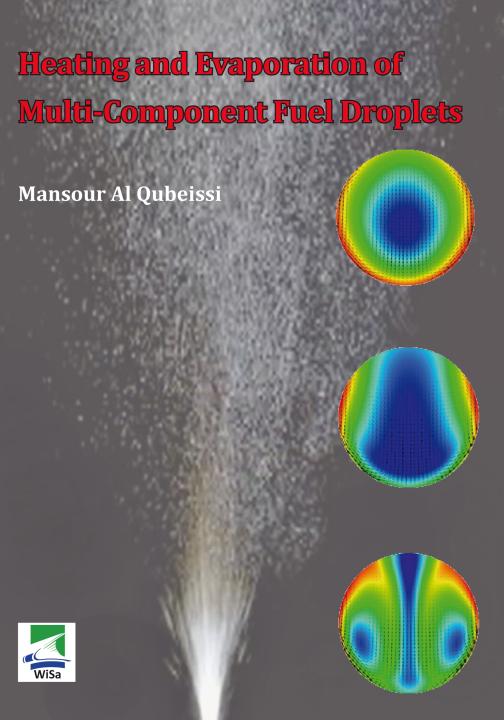 Mansour Al Qubeissi, 
