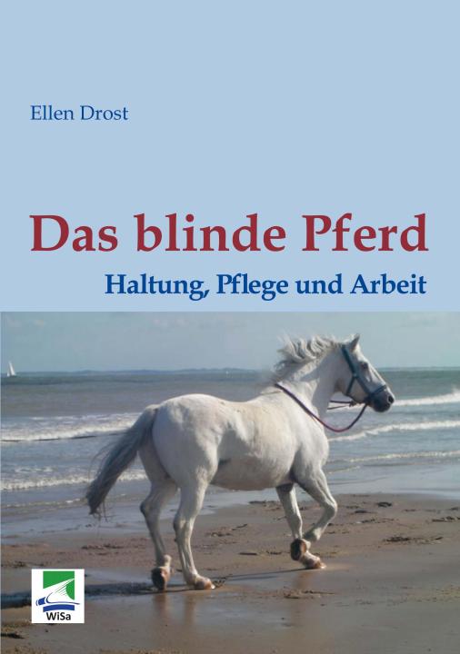 Ellen Drost, 