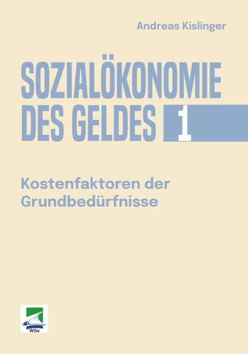 Andreas Kislinger, 